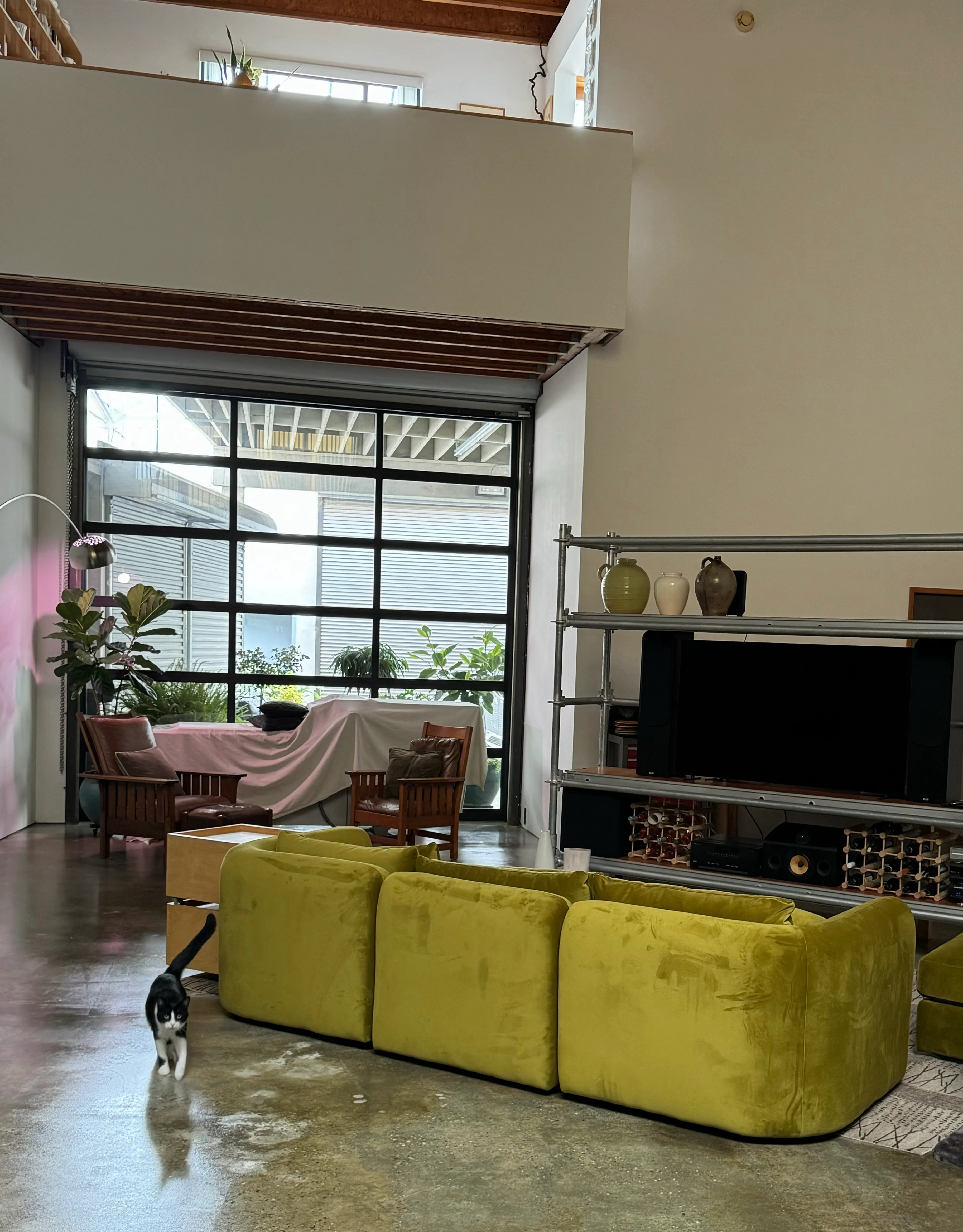 Product image 110